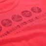 Alpine Pro Woolena 3 Kurzarm-t-shirt