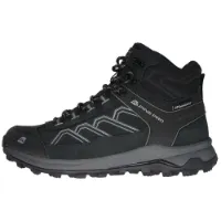 Alpine Pro Wuteve Wanderstiefel Alpine Pro Wuteve Wanderstiefel