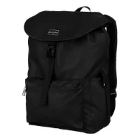 Alpine Pro Xehe Rucksack Alpine Pro Xehe Rucksack