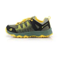 Alpine Pro Zahiro Wanderschuhe Alpine Pro Zahiro Wanderschuhe