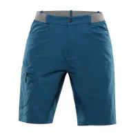 Alpine Pro Zamb 3 Hosen Alpine Pro Zamb 3 Hosen