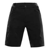 Alpine Pro Zamb 3 Hosen Alpine Pro Zamb 3 Hosen
