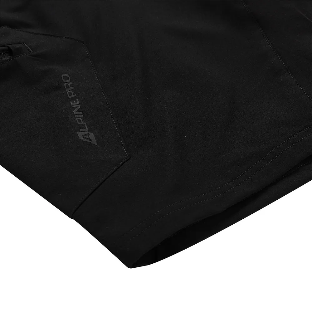 Alpine Pro Zamb 3 Hosen