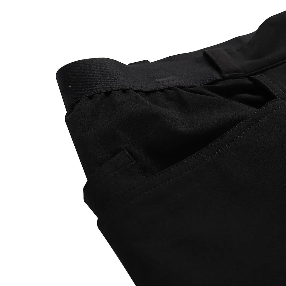 Alpine Pro Zamb 3 Hosen