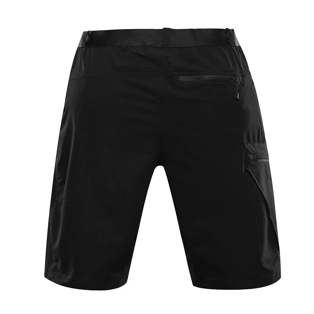 Alpine Pro Zamb 3 Hosen