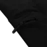 Alpine Pro Zamb 3 Hosen