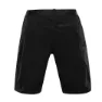 Alpine Pro Zamb 3 Hosen