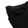Alpine Pro Zamb 3 Hosen