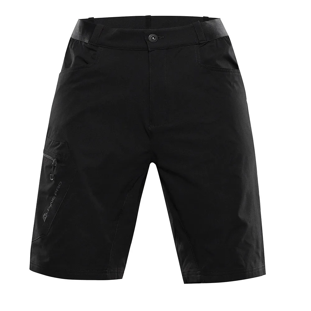 Alpine Pro Zamb 3 Hosen
