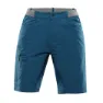 Alpine Pro Zamb 3 Hosen