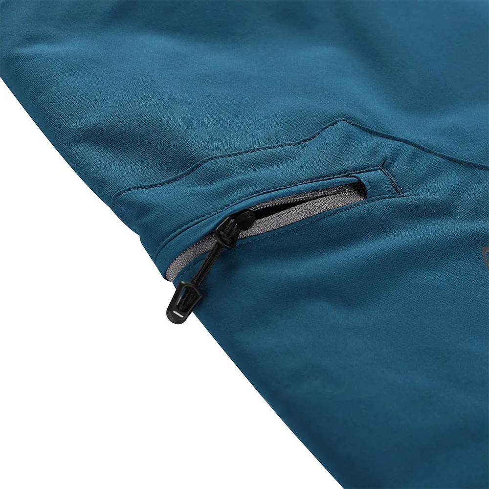 Alpine Pro Zamb 3 Hosen Alpine Pro Zamb 3 Hosen