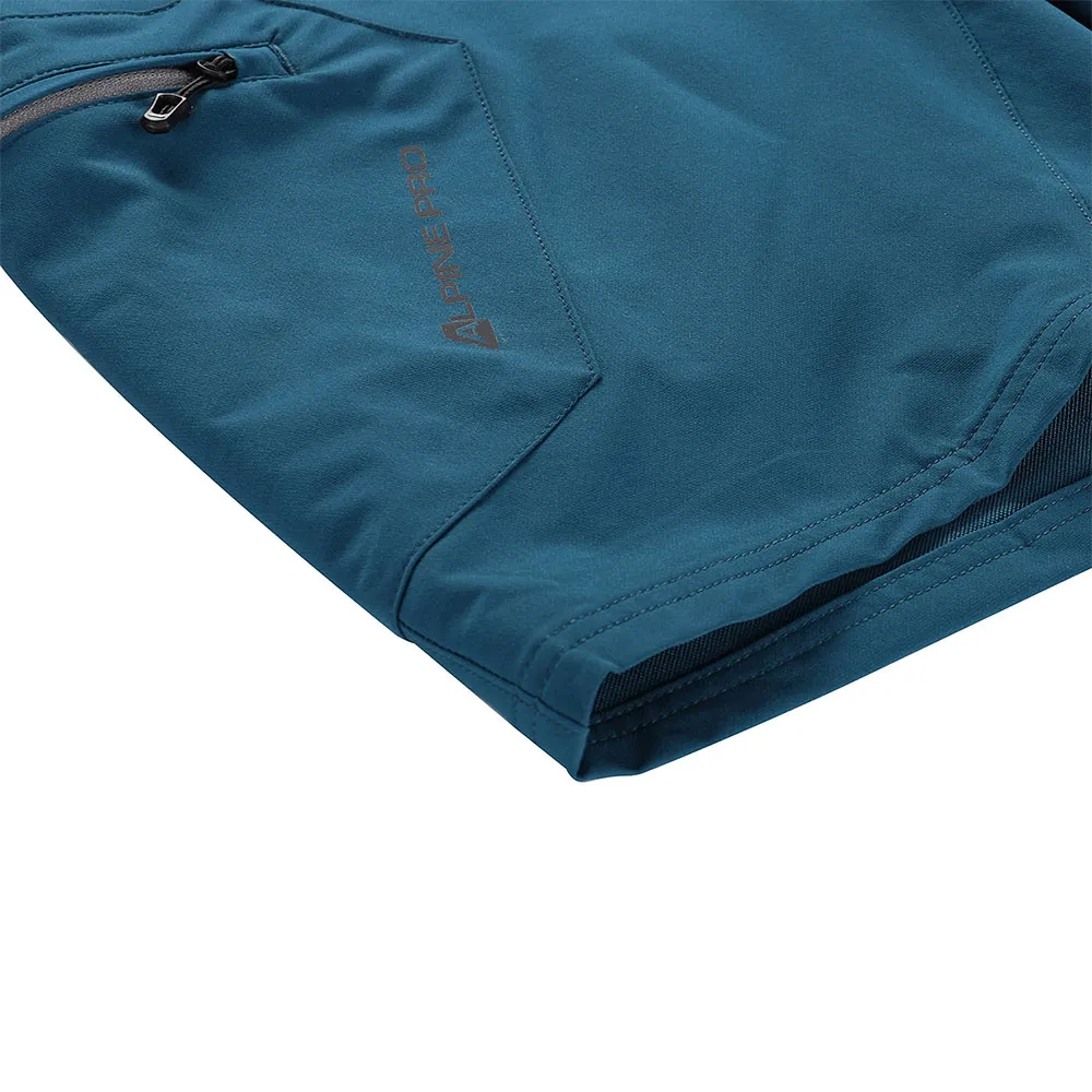 Alpine Pro Zamb 3 Hosen Alpine Pro Zamb 3 Hosen