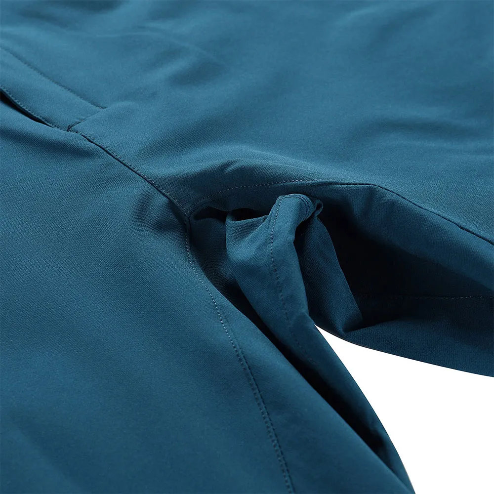 Alpine Pro Zamb 3 Hosen Alpine Pro Zamb 3 Hosen