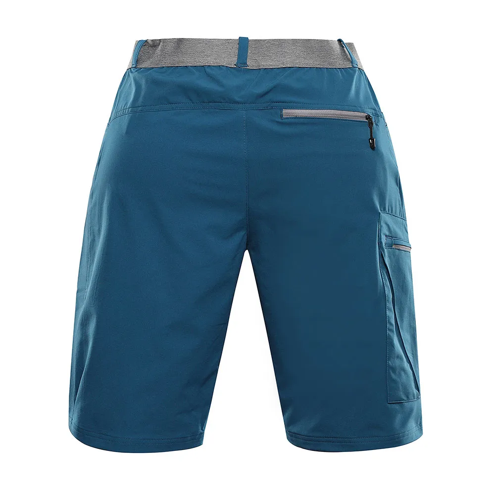 Alpine Pro Zamb 3 Hosen Alpine Pro Zamb 3 Hosen