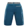 Alpine Pro Zamb 3 Hosen