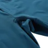 Alpine Pro Zamb 3 Hosen