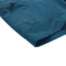 Alpine Pro Zamb 3 Hosen