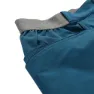 Alpine Pro Zamb 3 Hosen