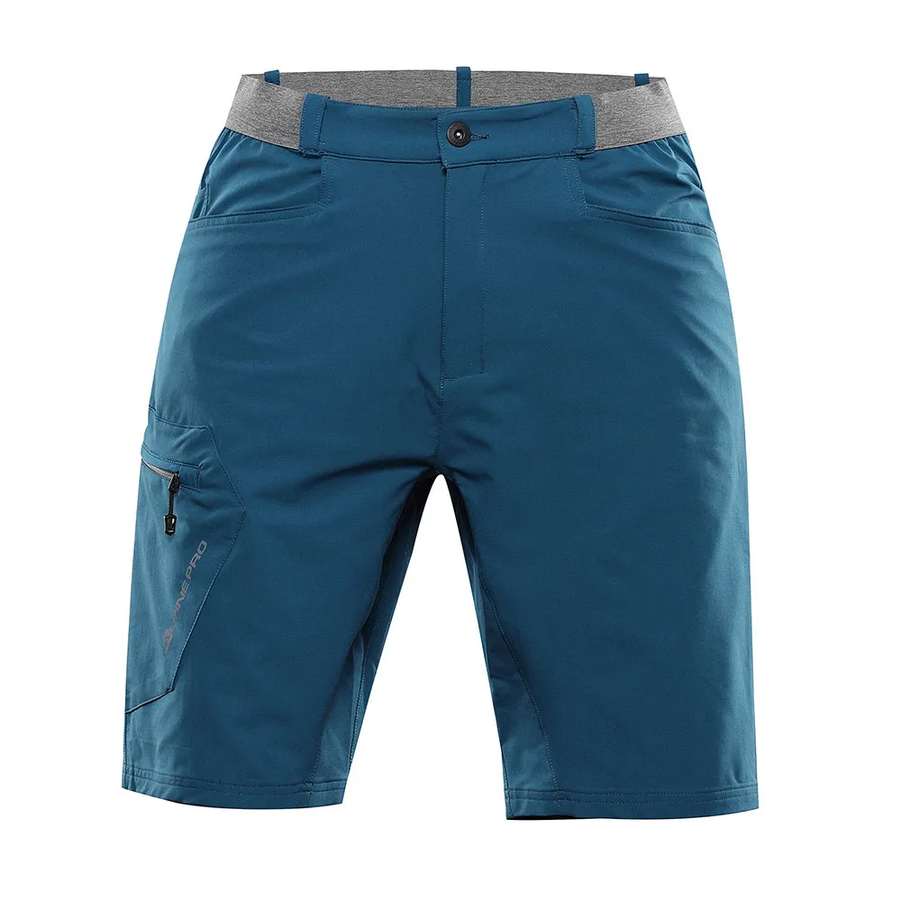 Alpine Pro Zamb 3 Hosen Alpine Pro Zamb 3 Hosen