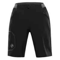 Alpine Pro Zamb Kurze Hose Alpine Pro Zamb Kurze Hose