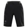Alpine Pro Zamb Kurze Hose
