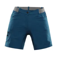 Alpine Pro Zamba 3 Hosen Alpine Pro Zamba 3 Hosen