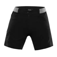 Alpine Pro Zamba 3 Hosen Alpine Pro Zamba 3 Hosen