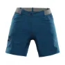 Alpine Pro Zamba 3 Hosen