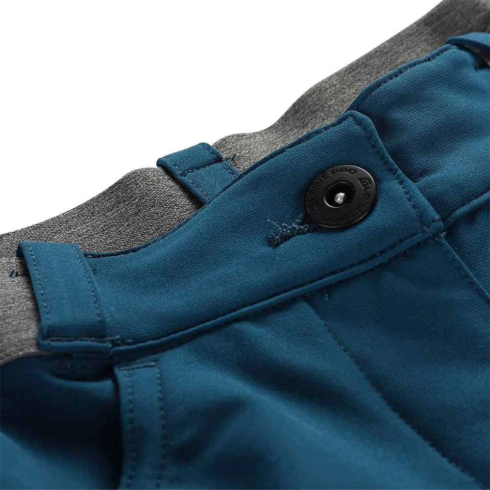 Alpine Pro Zamba 3 Hosen Alpine Pro Zamba 3 Hosen