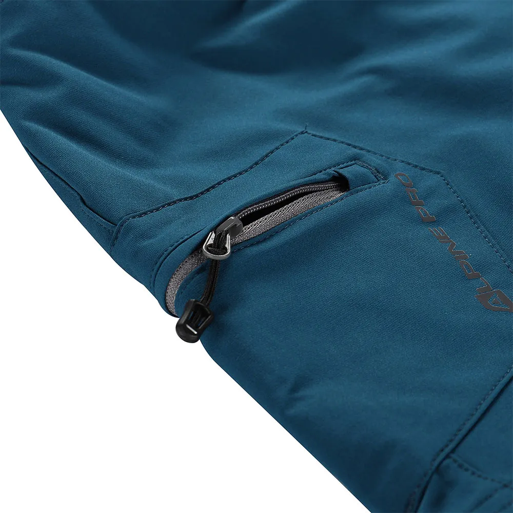 Alpine Pro Zamba 3 Hosen Alpine Pro Zamba 3 Hosen
