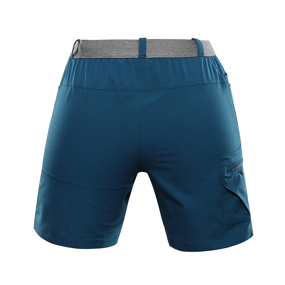 Alpine Pro Zamba 3 Hosen Alpine Pro Zamba 3 Hosen