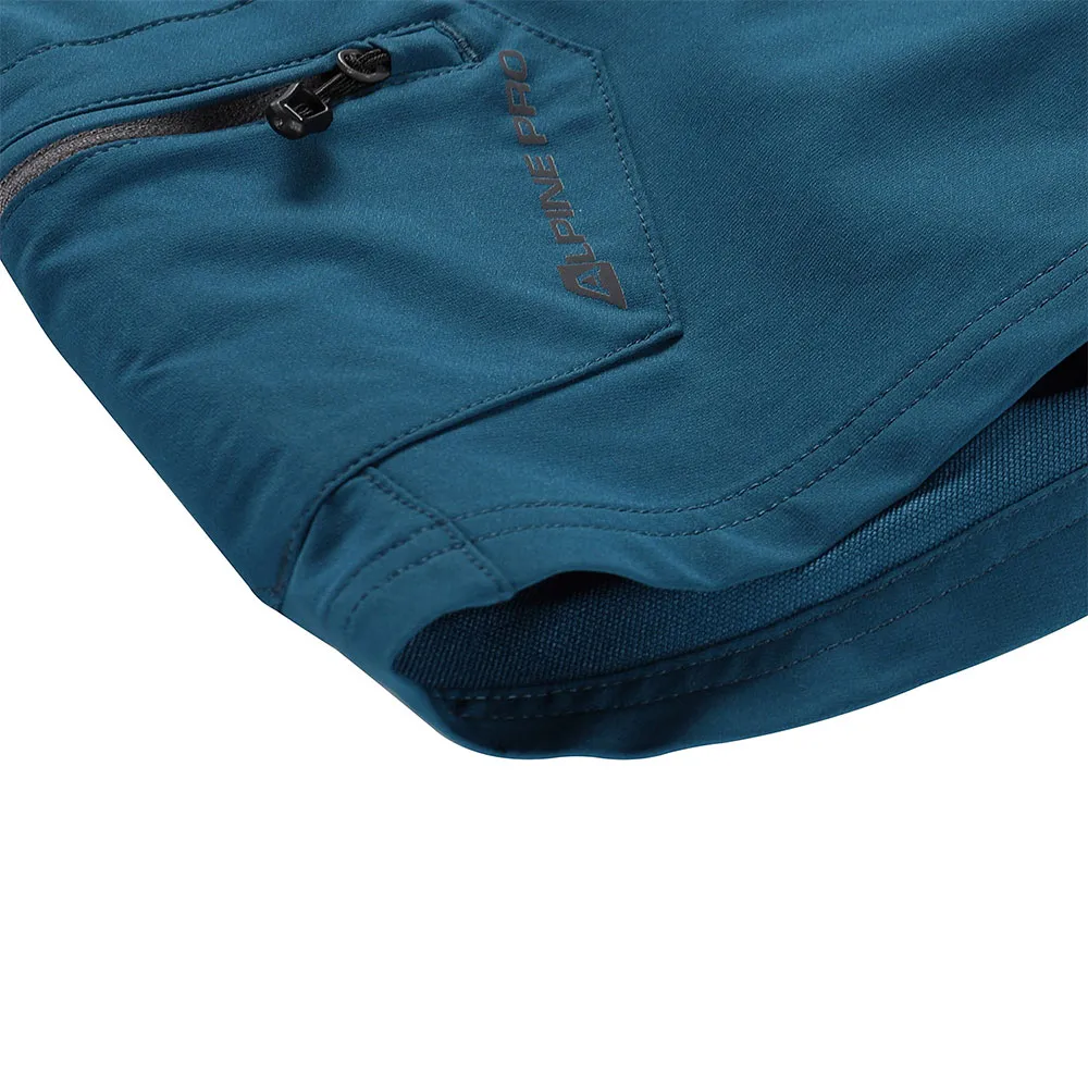 Alpine Pro Zamba 3 Hosen Alpine Pro Zamba 3 Hosen