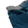 Alpine Pro Zamba 3 Hosen