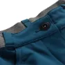 Alpine Pro Zamba 3 Hosen