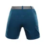 Alpine Pro Zamba 3 Hosen