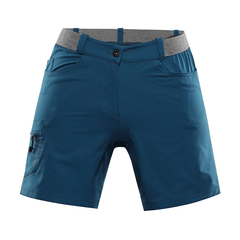 Alpine Pro Zamba 3 Hosen Alpine Pro Zamba 3 Hosen