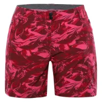 Alpine Pro Zamba Kurze Hose Alpine Pro Zamba Kurze Hose