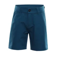 Alpine Pro Zambo 2 Hosen Alpine Pro Zambo 2 Hosen
