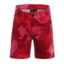 Neon knockout pink variation pa
