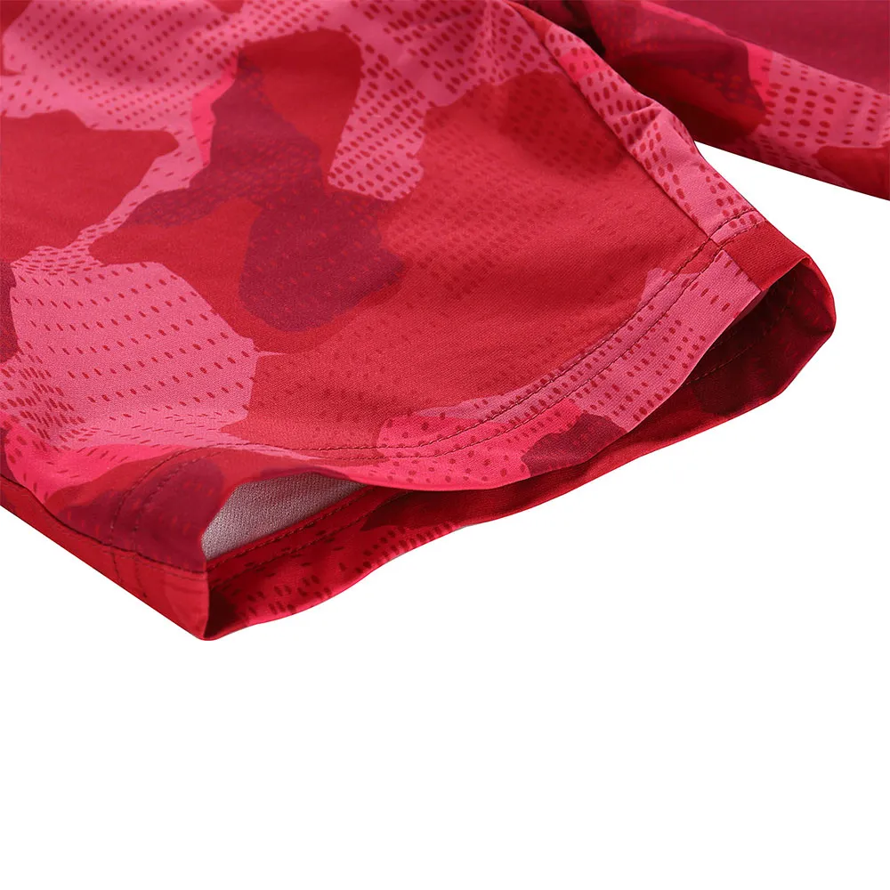 Alpine Pro Zambo 2 Hosen Alpine Pro Zambo 2 Hosen