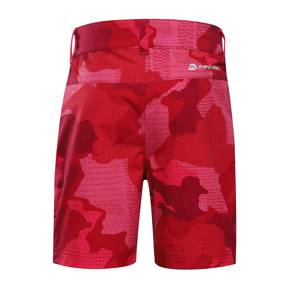 Alpine Pro Zambo 2 Hosen Alpine Pro Zambo 2 Hosen