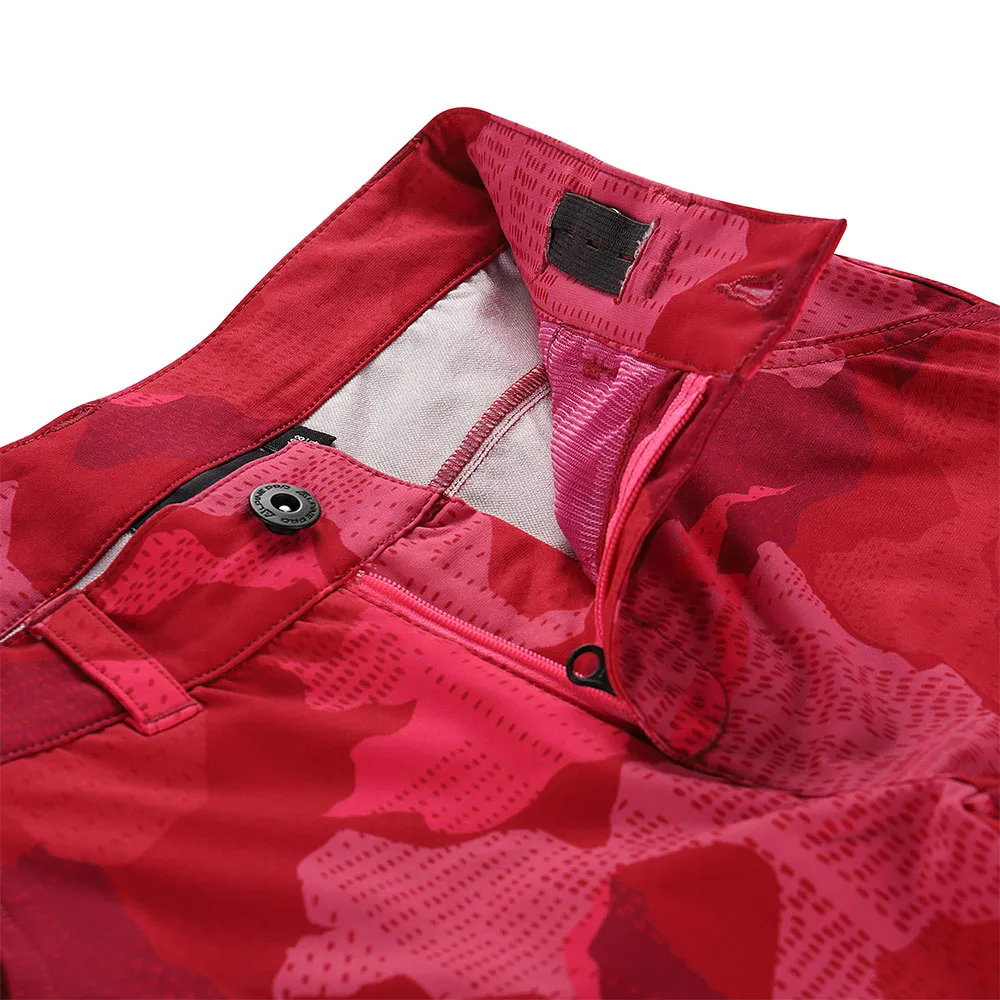 Alpine Pro Zambo 2 Hosen Alpine Pro Zambo 2 Hosen