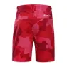 Alpine Pro Zambo 2 Hosen