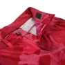 Alpine Pro Zambo 2 Hosen