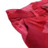 Alpine Pro Zambo 2 Hosen