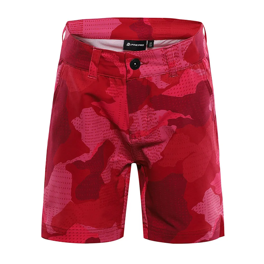 Alpine Pro Zambo 2 Hosen Alpine Pro Zambo 2 Hosen