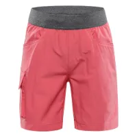 Alpine Pro Zambo Kurze Hose Alpine Pro Zambo Kurze Hose