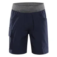 Alpine Pro Zambo Kurze Hose Alpine Pro Zambo Kurze Hose