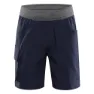 Alpine Pro Zambo Kurze Hose