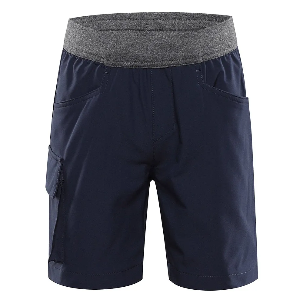 Alpine Pro Zambo Kurze Hose